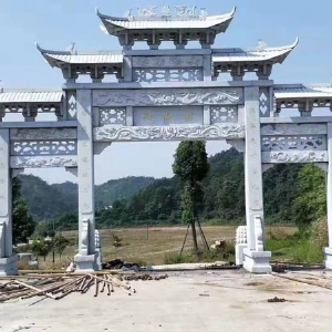 施工現(xiàn)場(chǎng)